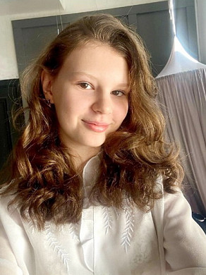 Выпускница из Иванова стала победителем Всероссийской олимпиады школьников по праву